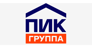 Группа Пик