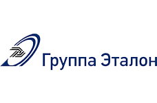 Группа Эталон