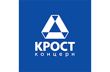 Крост Концерн