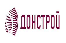 Донстрой