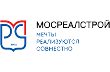 МОСРЕАЛСТРОЙ